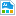eaaf290e-73c5-2b84-c691-065b68a03911-qa.pages.dev favicon